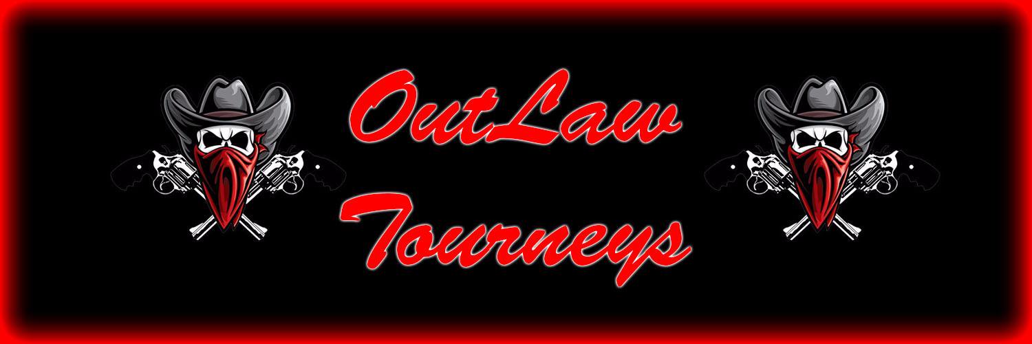 OutLaw_GG_'s profile banner image