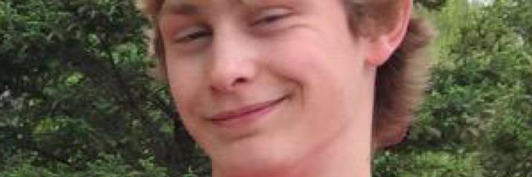 jakeflowisbest's profile banner image