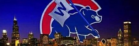 cubzzz1's profile banner image