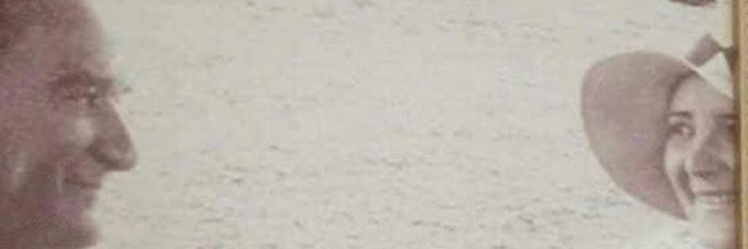 oooooopapatya's profile banner image