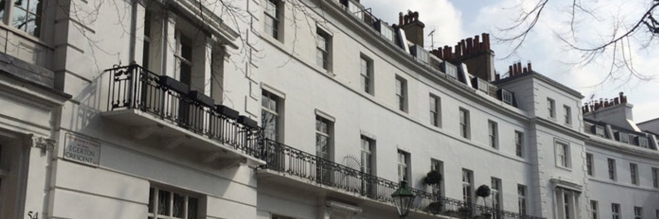 property_ips's profile banner image