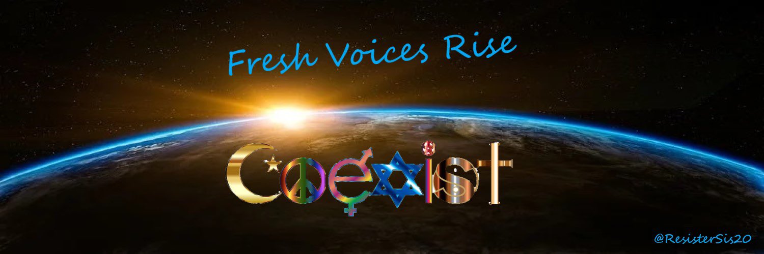 hydroshift's profile banner image