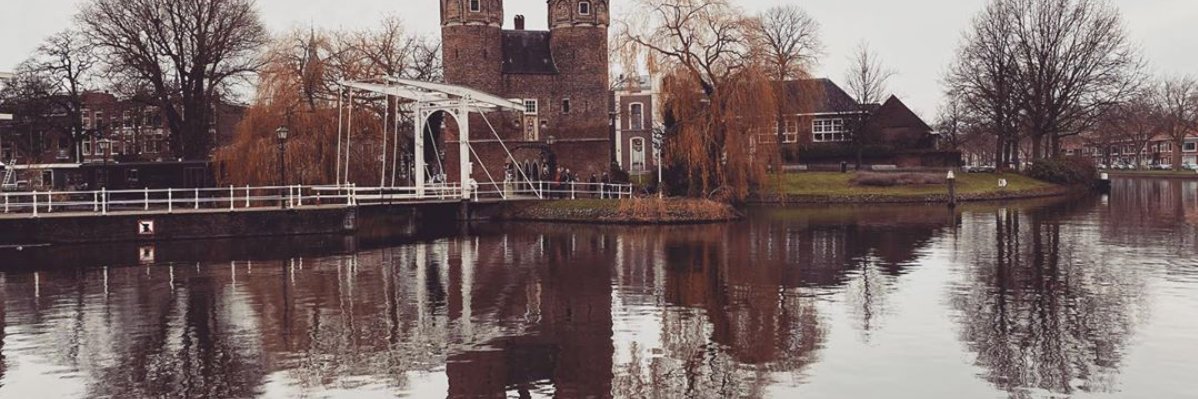 lBarribaud's profile banner image
