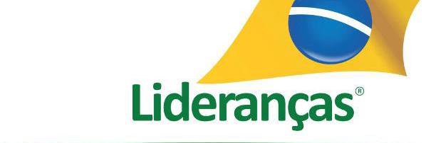 Liderancas's profile banner image