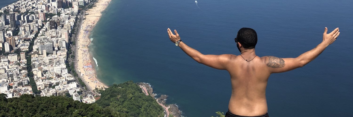 PepeFelipe20's profile banner image