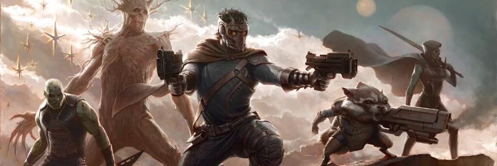 maxjrabian's profile banner image