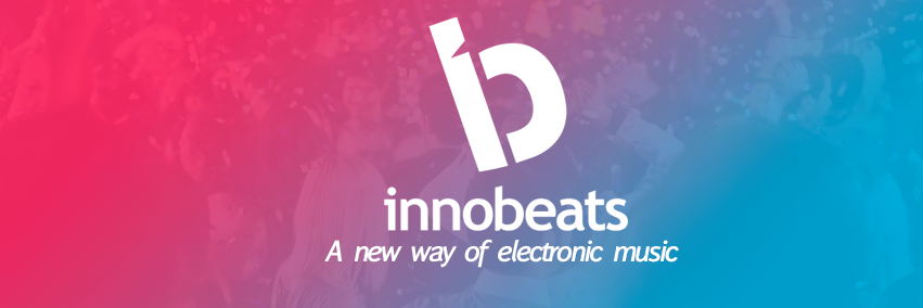 innobeats_'s profile banner image