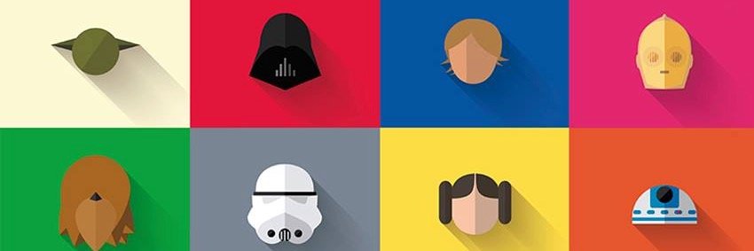 matiasmacera's profile banner image