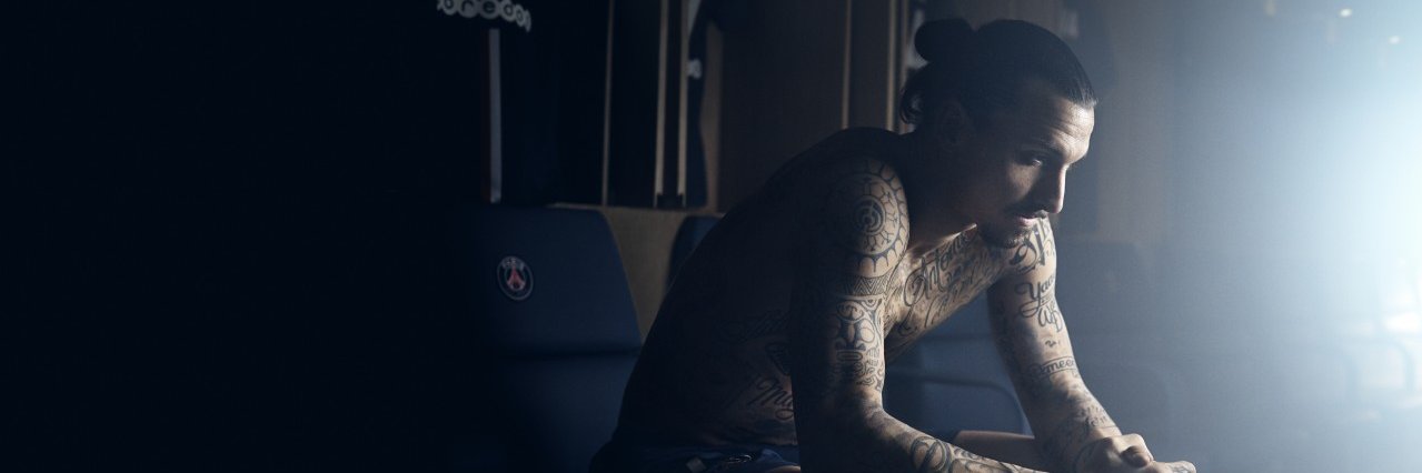 buchicsgo's profile banner image