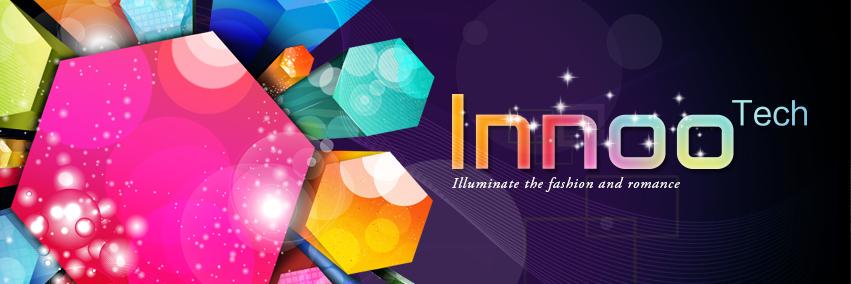 Innoo_tech's profile banner image