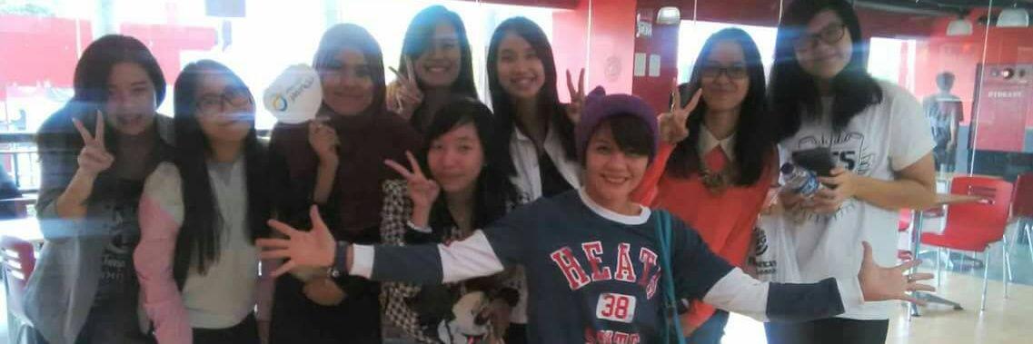 ARMY-G (아미지) banner