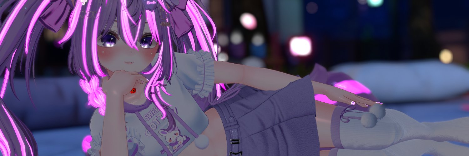 KitsuneBa banner