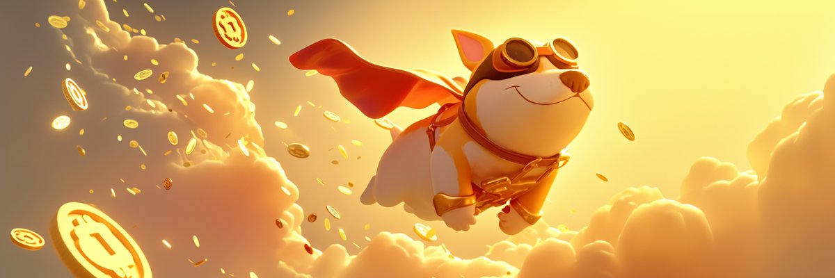 dogmedao's profile banner image