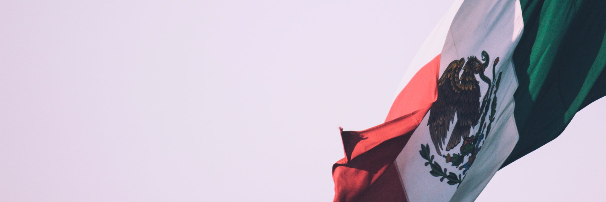 capturamexico's profile banner image
