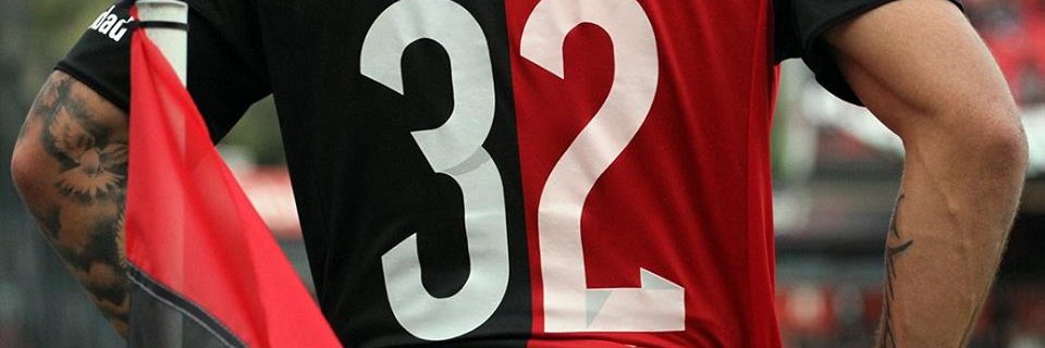 Rodrigo2016Diaz's profile banner image