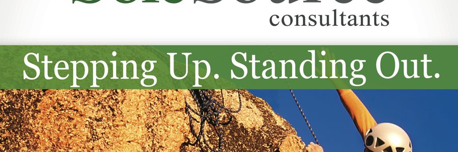 Max Perilstein banner