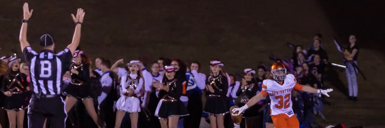 cameron_rickett's profile banner image