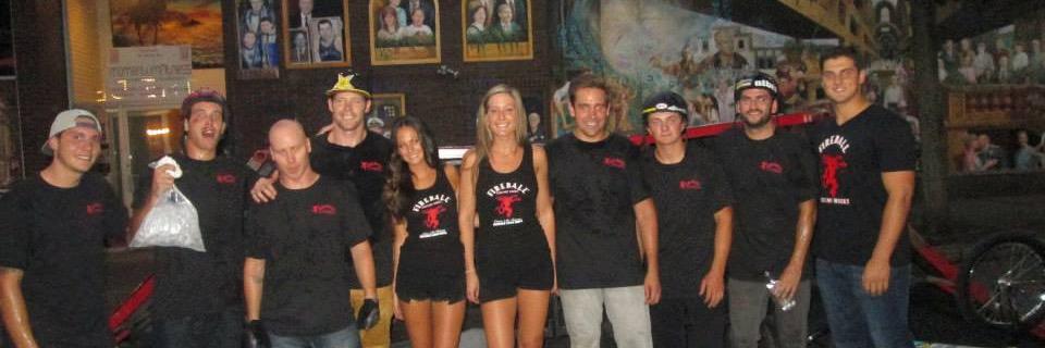 Rkstr Promotions banner