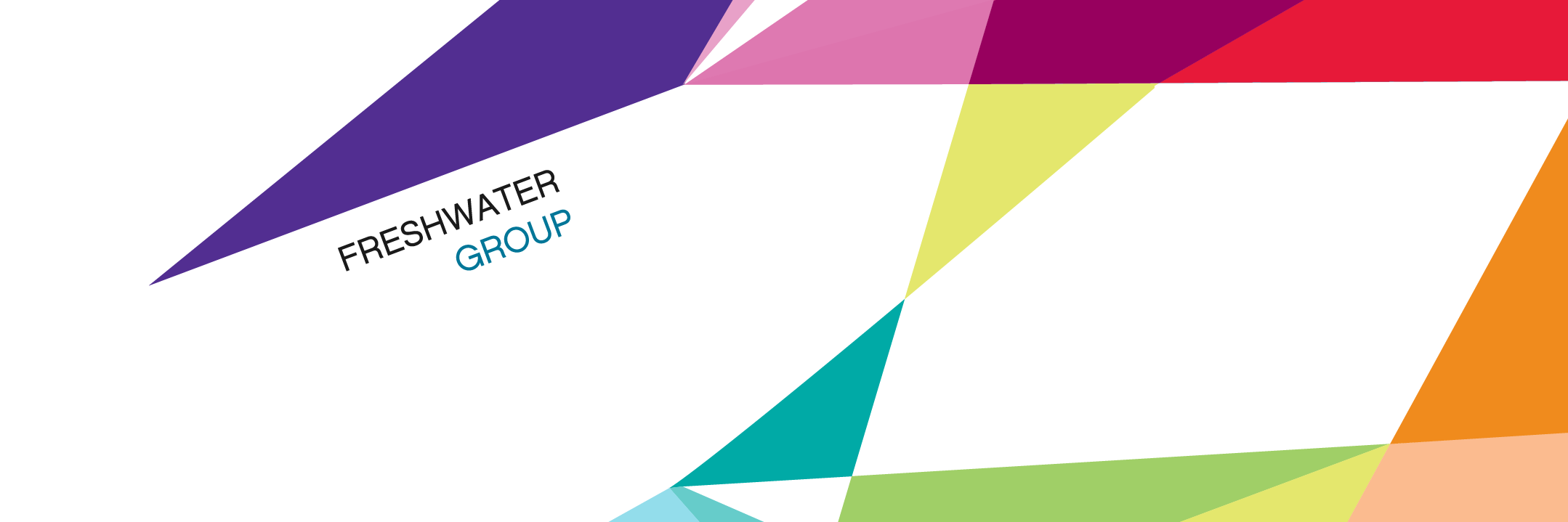 FreshwaterGrp's profile banner image
