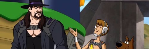 NotDMR's profile banner image