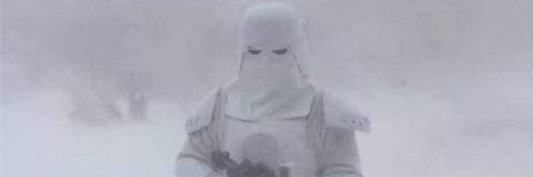 AshhammyTaylor's profile banner image