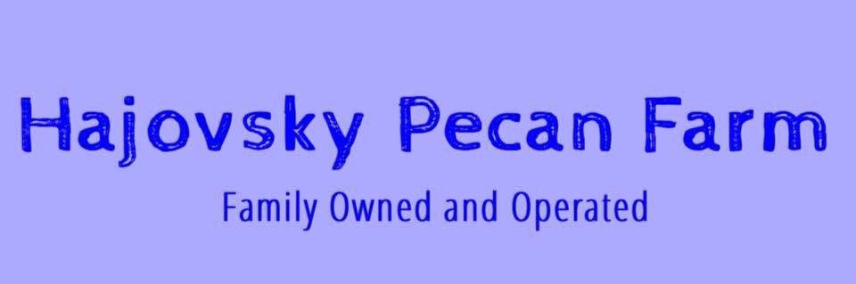 HajovskyPecanFa's profile banner image