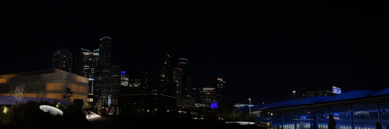_Brando14's profile banner image