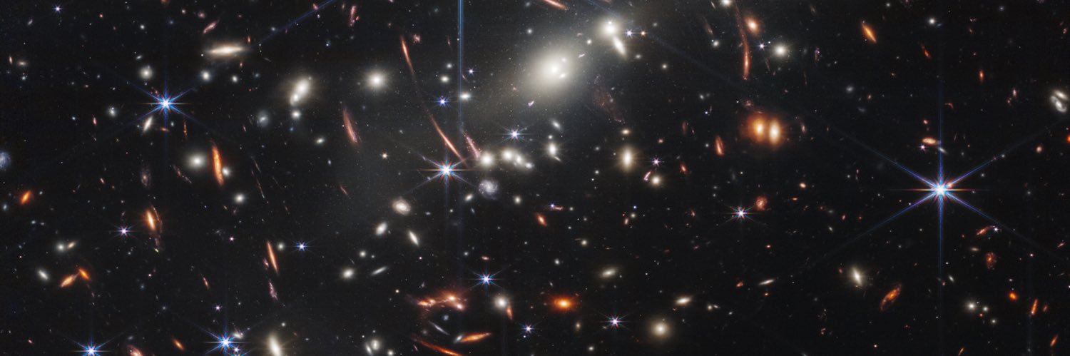 Hasan Kaçmaz banner