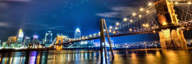 BeerInCincy's profile banner image