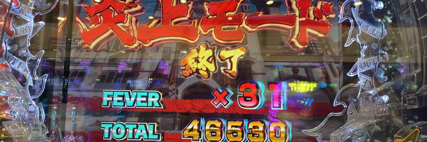 1_Yuu_4's profile banner image