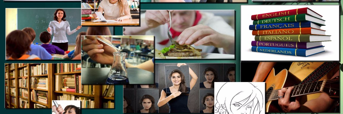 Ontestaonline's profile banner image