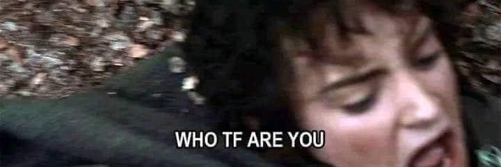 dan_wiffle's profile banner image
