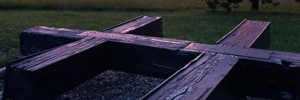 Fred_Besancon's profile banner image