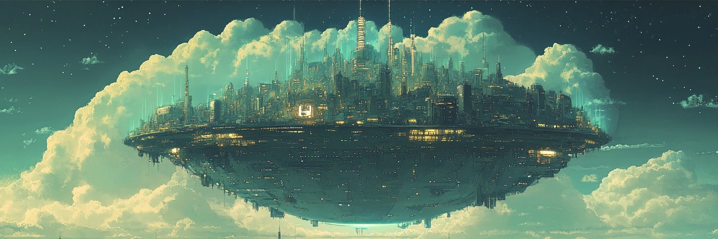 Techniacus's profile banner image