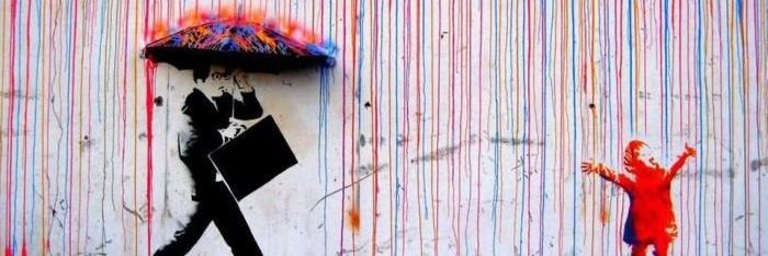 Falsa Recuperada 🧡 banner