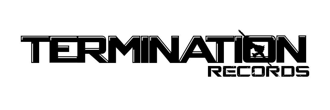 TerminationRec's profile banner image