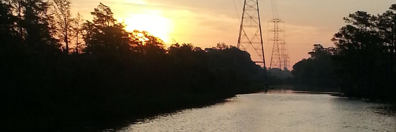 Coach_bott17's profile banner image