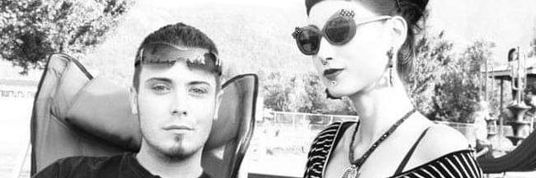 Nicklebe84 Profile Banner