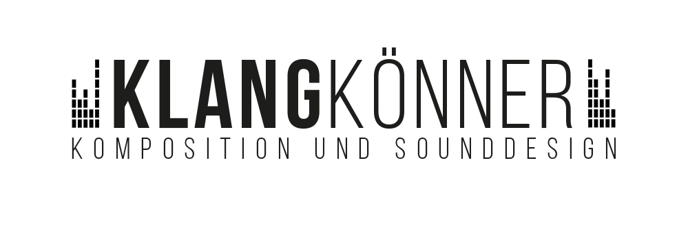 KlangKoenner's profile banner image