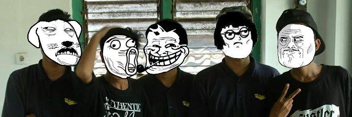wisnu_126's profile banner image