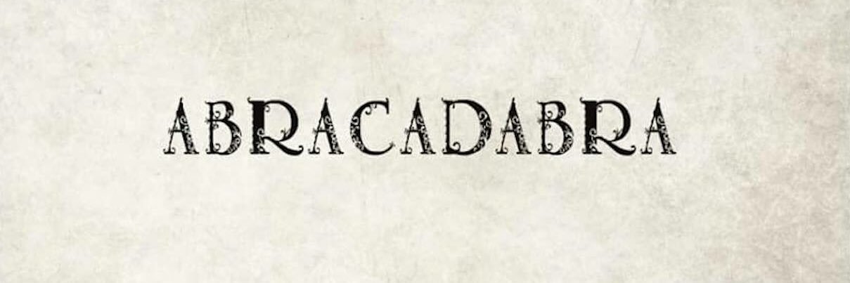 BarbaraEve_live's profile banner image