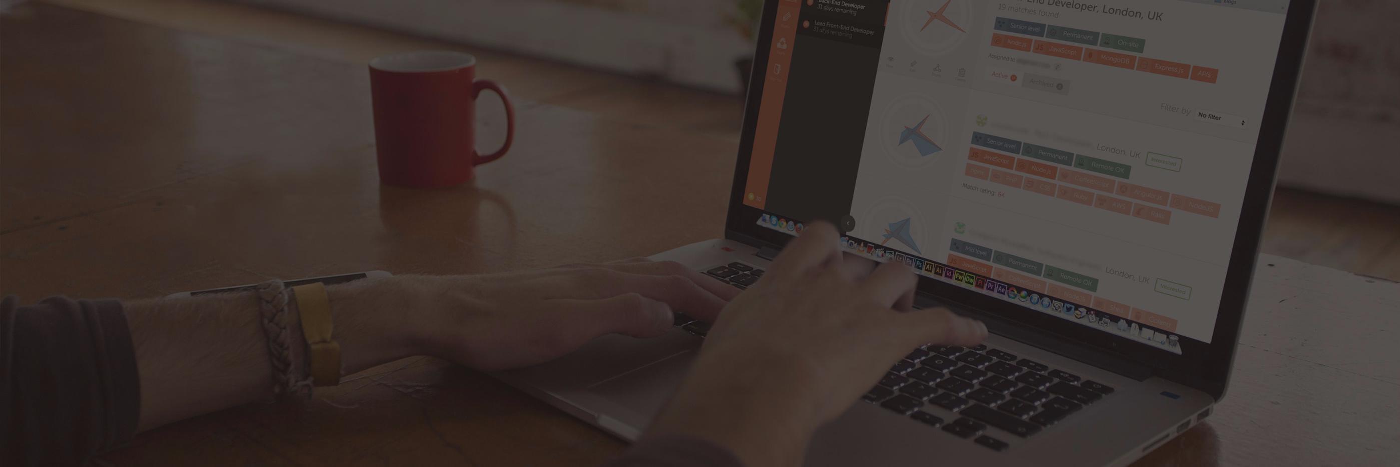 Workshape.io Bot banner