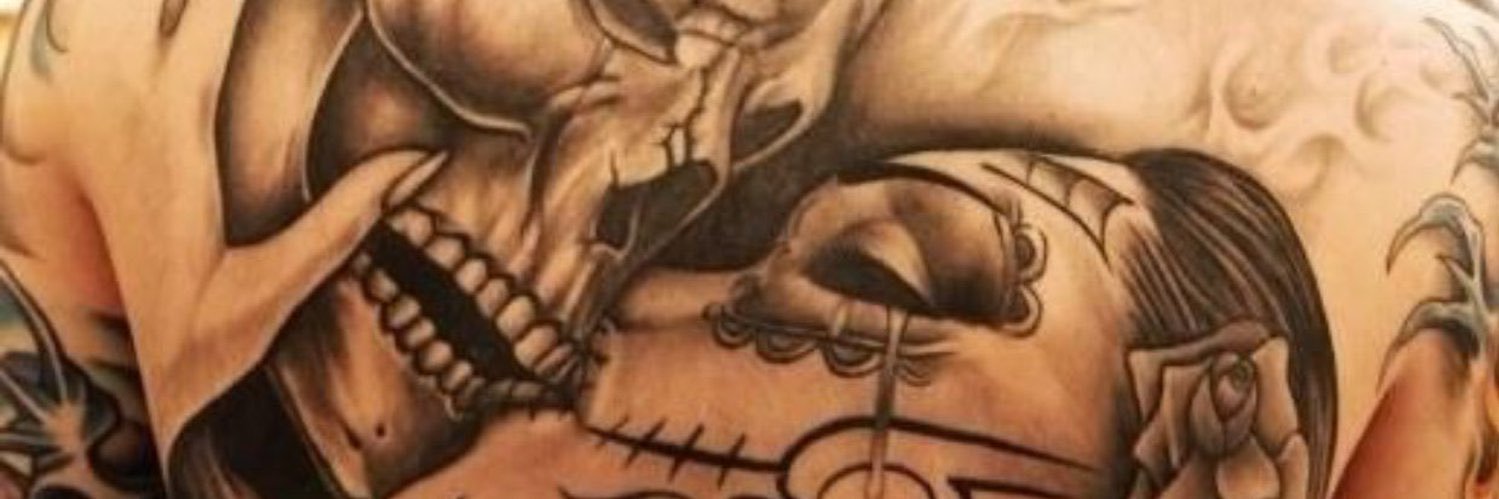 miss_thang__'s profile banner image