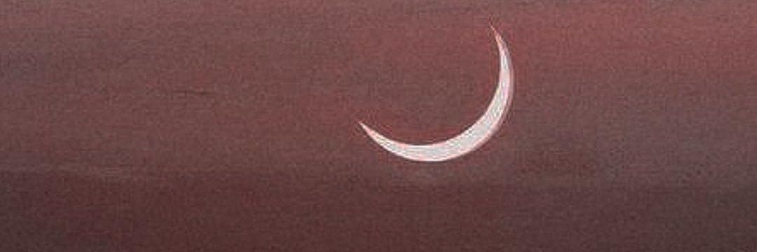 Lunei_7's profile banner image