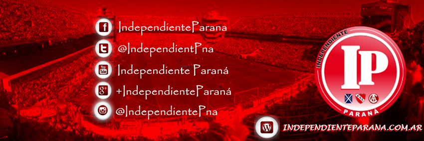 IndependientPna's profile banner image