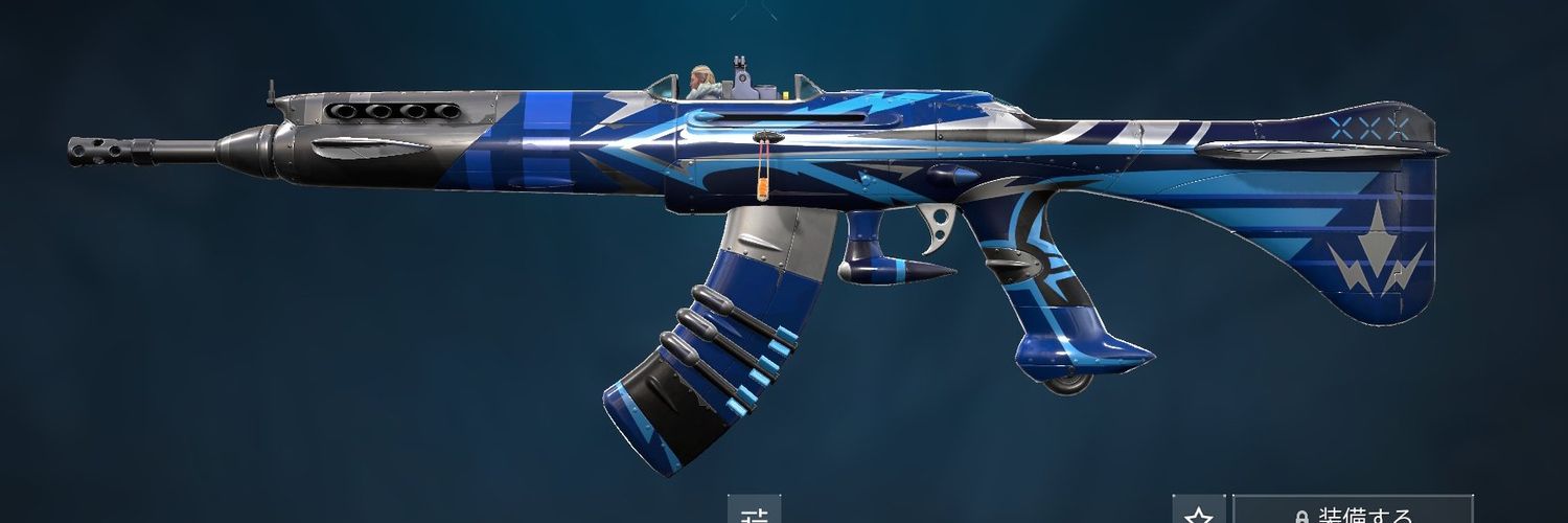 ginan390's profile banner image