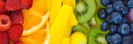 Freegist banner
