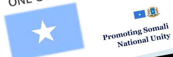 Assadinho4's profile banner image