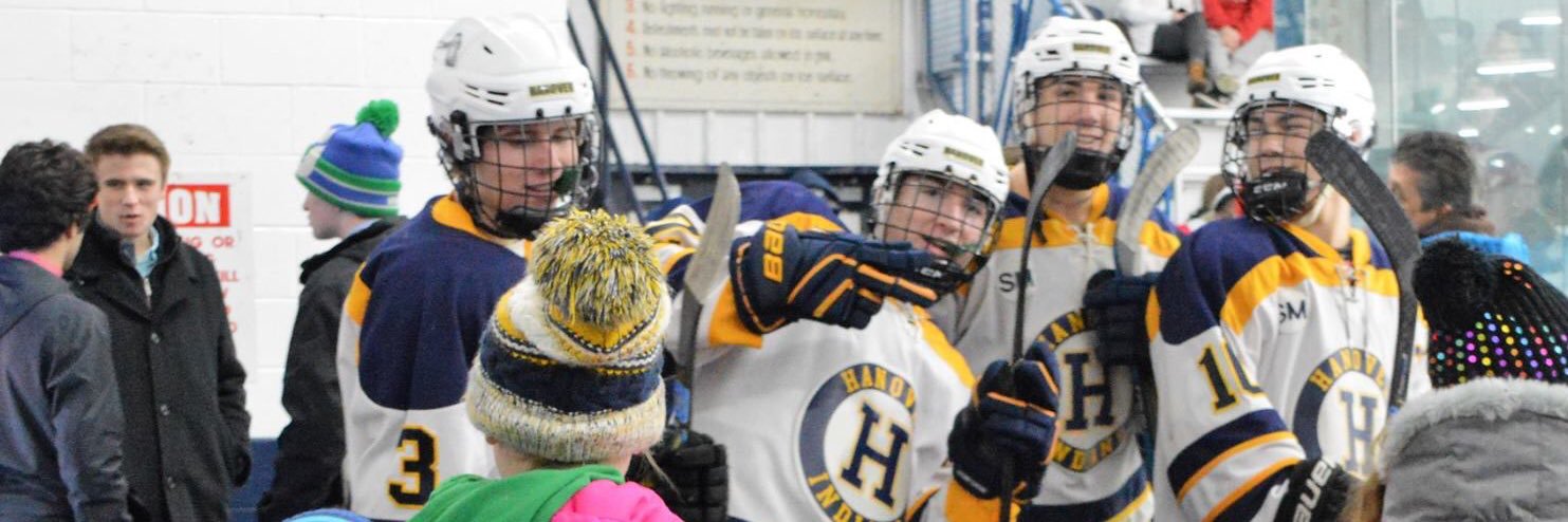 nosullivan7's profile banner image