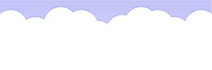 huiknm's profile banner image